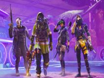 Ubisoft predstavio besplatnu pucačinu Tom Clancy’s XDefiant