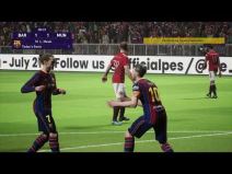 pes 2022 realni igraci