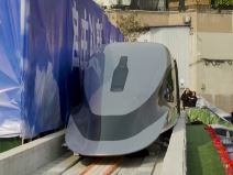 Maglev najbrži voz Kina 1.jpeg