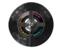 louis vuitton horizon zvučnik