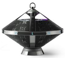louis vuitton horizon zvučnik