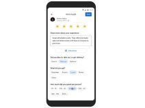 Google Maps plaćanje parkinga, ocene restorana, COVID informacije