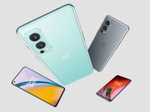 OnePlus Nord 2 specifikacije, cena i prodaja u Srbiji