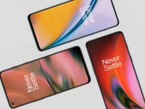 OnePlus Nord 2 specifikacije, cena i prodaja u Srbiji