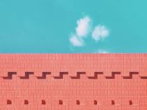 najbolje iphone fotografije 2021