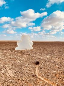 najbolje iphone fotografije 2021