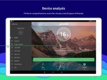 Koji VPN odabrati, cene, prednosti, mane i uporedni test
