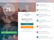 Koji VPN odabrati, cene, prednosti, mane i uporedni test