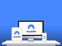 Kako radi VPN i kako me štiti, koji da izaberem