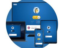 Najopasnije aplikacije za Android i iPhone