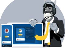 Najopasnije aplikacije za Android i iPhone