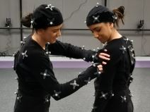 Football Manager ženski fudbal opis, kad stiže novi FM