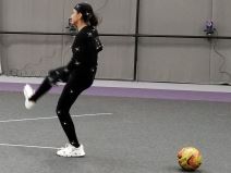 Football Manager ženski fudbal opis, kad stiže novi FM