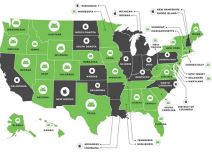 iPhone ili Android koji je bolji i ko ima više korisnika