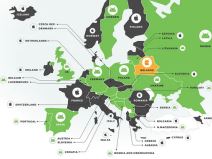 iPhone ili Android koji je bolji i ko ima više korisnika