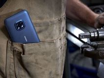 Nokia novi telefon premijera 6. oktobar, stiže Nokia G50