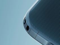 Nokia novi telefon premijera 6. oktobar, stiže Nokia G50