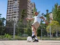 Nokia XR20 ojačani telefon specifikacije, cena, kupovina