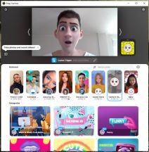 Iznenadite kolege na Zoom pozivu, pojavite se kao lik iz Pixar filma