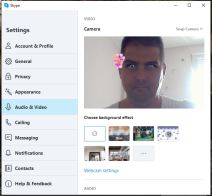 Iznenadite kolege na Zoom pozivu, pojavite se kao lik iz Pixar filma