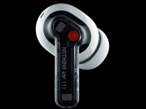 Nothing ear 1 bežične slušalice cena, specifikacije i test