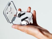 Nothing ear 1 bežične slušalice cena, specifikacije i test