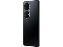 Huawei P50 premijera, slike, video, cene telefona