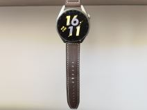 Huawei Watch 3 i Watch 3 Pro HarmonyOS Update nove opcije dostupne u Srbiji