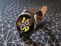 Huawei Watch 3 i Watch 3 Pro HarmonyOS Update nove opcije dostupne u Srbiji