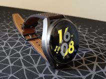 Huawei Watch 3 i Watch 3 Pro HarmonyOS Update nove opcije dostupne u Srbiji