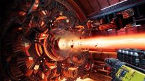 Mothergunship i Train Sim World 2 besplatne na Epic Games
