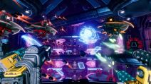 Mothergunship i Train Sim World 2 besplatne na Epic Games