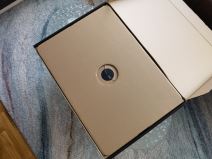 IKEA Symfonisk zvučnik u obliku rama za slike kako radi cena