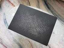 IKEA Symfonisk zvučnik u obliku rama za slike kako radi cena