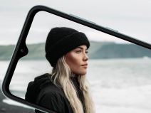 Nokia C30 kako izgleda, prodaja u Srbiji, cene i opis 