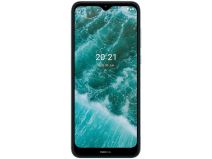 Nokia C30 kako izgleda, prodaja u Srbiji, cene i opis 