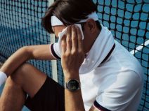 Huawei Watch 3 Pro cena i opis funkcija, foto, video