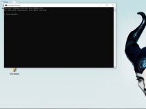 Provera stanja baterije laptopa Battery Report tool