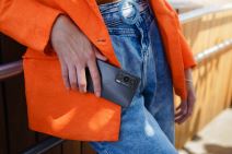 Motorola edge 20 serija premijum srednje klase