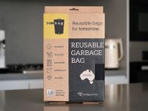 Ekološke kese za smeće Tombag 