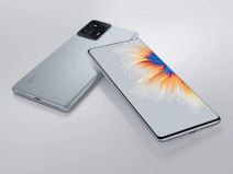 Xiaomi predstavio Mi Mix 4 kamera ispod ekrana punjenje za manje od 15 minuta