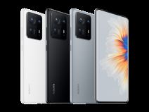 Xiaomi ukida Mi brend i predstavlja nove proizvode 15. septembra