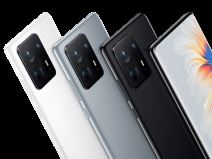 Xiaomi ukida Mi brend i predstavlja nove proizvode 15. septembra