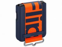 Samsung Galaxy Z Flip3 test i opis telefona