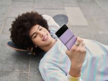 Kako ukloniti ogrebotine sa ekrana