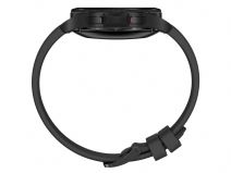 Samsung Galaxy Watch4 satovi ne podržavaju iOS iPhone