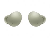 Samsung Galaxy Buds2 bežične slušalice cena u Srbiji