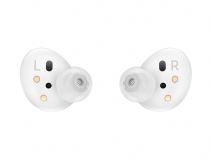 Samsung Galaxy Buds2 bežične slušalice cena u Srbiji