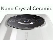 HONOR Magic3 Pro+ premijera cena 1499 evra, slike i video