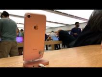 Apple prati mejlove korisnika vec dve godine